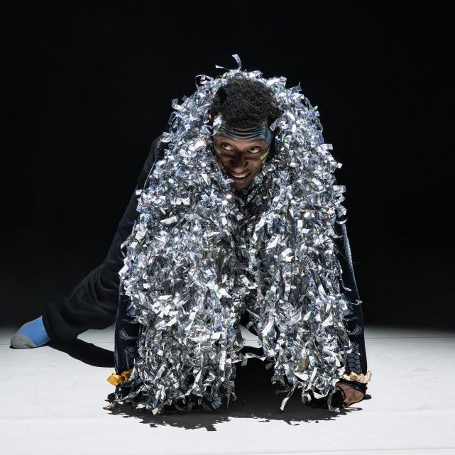 Aerial Kriens Aerial